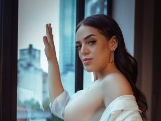 NathalyMoss Pussy Video Webcam - Photo 22/30