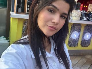 ScarlettZhen Blowjob XXX Cams - Photo 781/1235