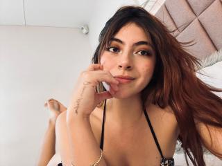 SpenceerLee Blowjob XXX Cams - Photo 694/792