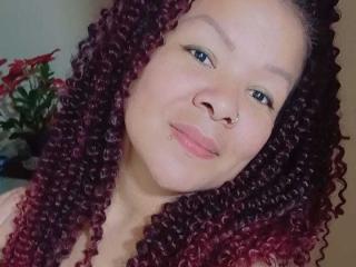 DanaBrown69 Amateur Live Webcam - Photo 5/11