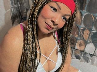 DanaBrown69 Amateur Live Webcam - Photo 8/11