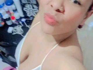 DanaBrown69 Amateur Live Webcam - Photo 9/11