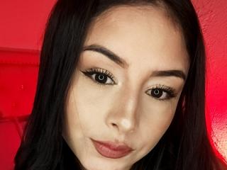 Emilyv69 Seins Liveshow - Photo 182/446