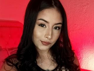 Emilyv69 Seins Liveshow - Photo 183/446