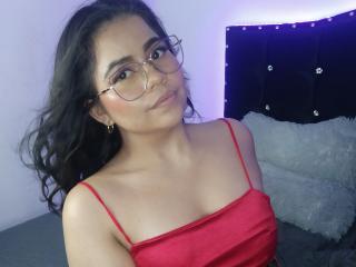 LilyArouse Anal en Webcam Live - Photo 69/185
