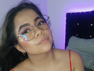 LilyArouse Anal en Webcam Live - Photo 73/185