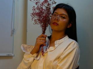 BriianaSexy Live Cam Porn - Photo 83/127