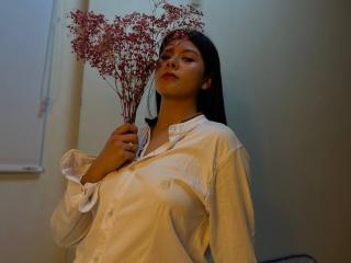 BriianaSexy Live Cam Porn - Photo 84/127