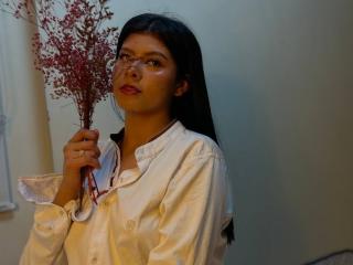 BriianaSexy Live Cam Porn - Photo 85/127