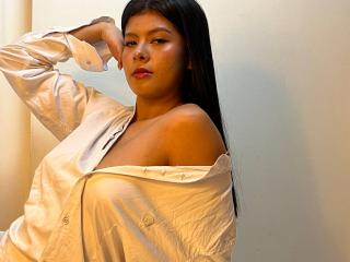 BriianaSexy Live Cam Porn - Photo 91/127