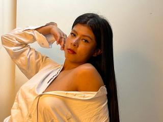 BriianaSexy Live Cam Porn - Photo 92/127