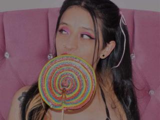 VaneWalton Anal Fuck - Photo 50/135