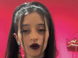 VaneWalton Anal Fuck - Photo 55/135