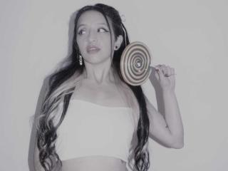 VaneWalton Anal Fuck - Photo 64/135