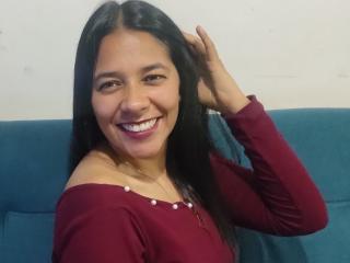 PauletteLove Baise en Direct - Photo 1218/1271