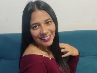 PauletteLove Baise en Direct - Photo 1220/1271