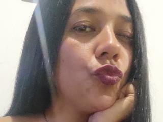 PauletteLove Baise en Direct - Photo 1221/1271