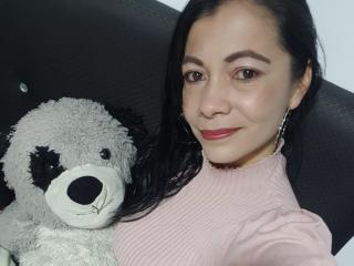 AngelBaud Webcam Porno Live - Photo 172/392