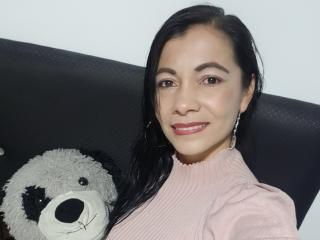 AngelBaud Webcam Porno Live - Photo 173/392