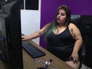 ZianaMorris MILF Live - Photo 177/358