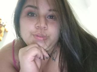 ZianaMorris MILF Live - Photo 184/358