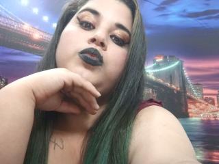 ZianaMorris MILF Live - Photo 185/358