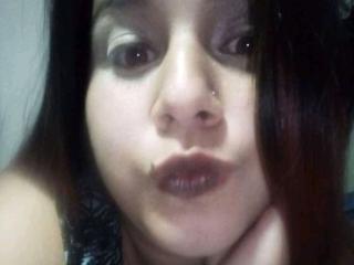 ZianaMorris MILF Live - Photo 194/358
