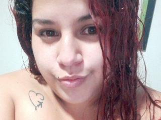ZianaMorris MILF Live - Photo 219/358