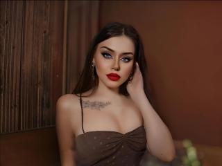MissNestie Hot Liveshows - Photo 12/15