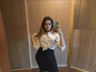 MissNestie Image Gallery
