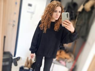 KaylaDream Image Gallery