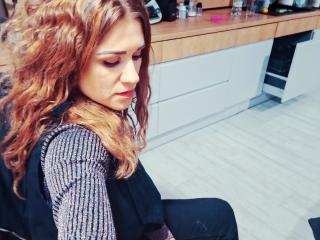 KaylaDream Image Gallery