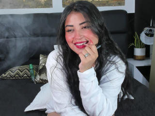 ZoeyGilmore MILF Live - Photo 91/240