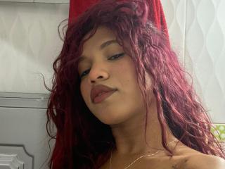 KeishaRose Boobs XXX Direct - Photo 4/27