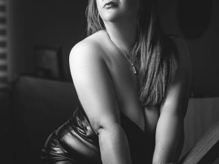 NathyXx Image Gallery