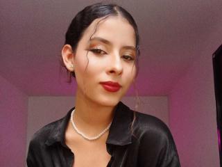 ElenaSantini Boobs Liveshow - Photo 70/146