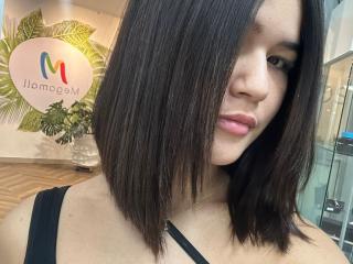 ScarlettZhen Blowjob XXX Cams - Photo 782/1235