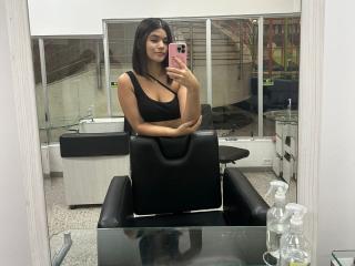 ScarlettZhen Blowjob XXX Cams - Photo 783/1235