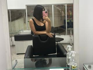 ScarlettZhen Blowjob XXX Cams - Photo 784/1235