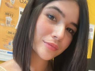 ScarlettZhen Blowjob XXX Cams - Photo 786/1235