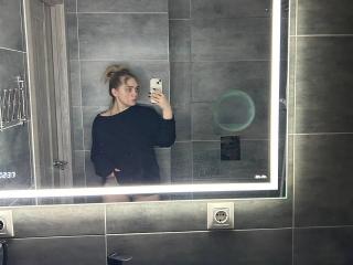 EmmaFantastic Image Gallery