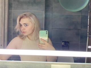 EmmaFantastic Image Gallery