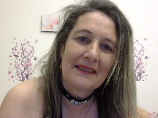 NyckyLove Pussy Video Webcam - Photo 8/10