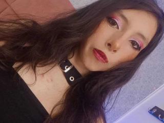 ScarlettOshi Fellation XXX Cams - Photo 47/49