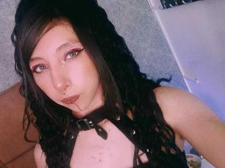 ScarlettOshi Fellation XXX Cams - Photo 49/49