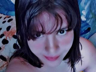 BrianaWalton Live Cam Porn - Photo 9/138