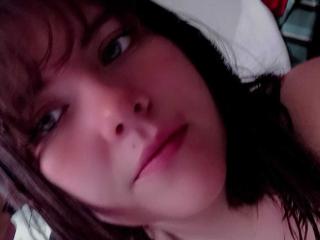 BrianaWalton Live Cam Porn - Photo 11/138