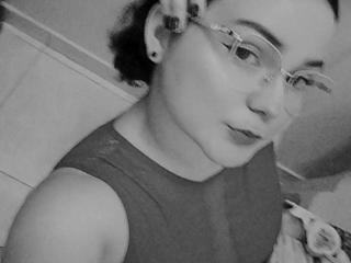 LorettaSant Anal en Webcam Live - Photo 364/646