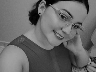 LorettaSant Anal en Webcam Live - Photo 365/646