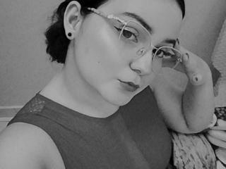 LorettaSant Anal en Webcam Live - Photo 366/646